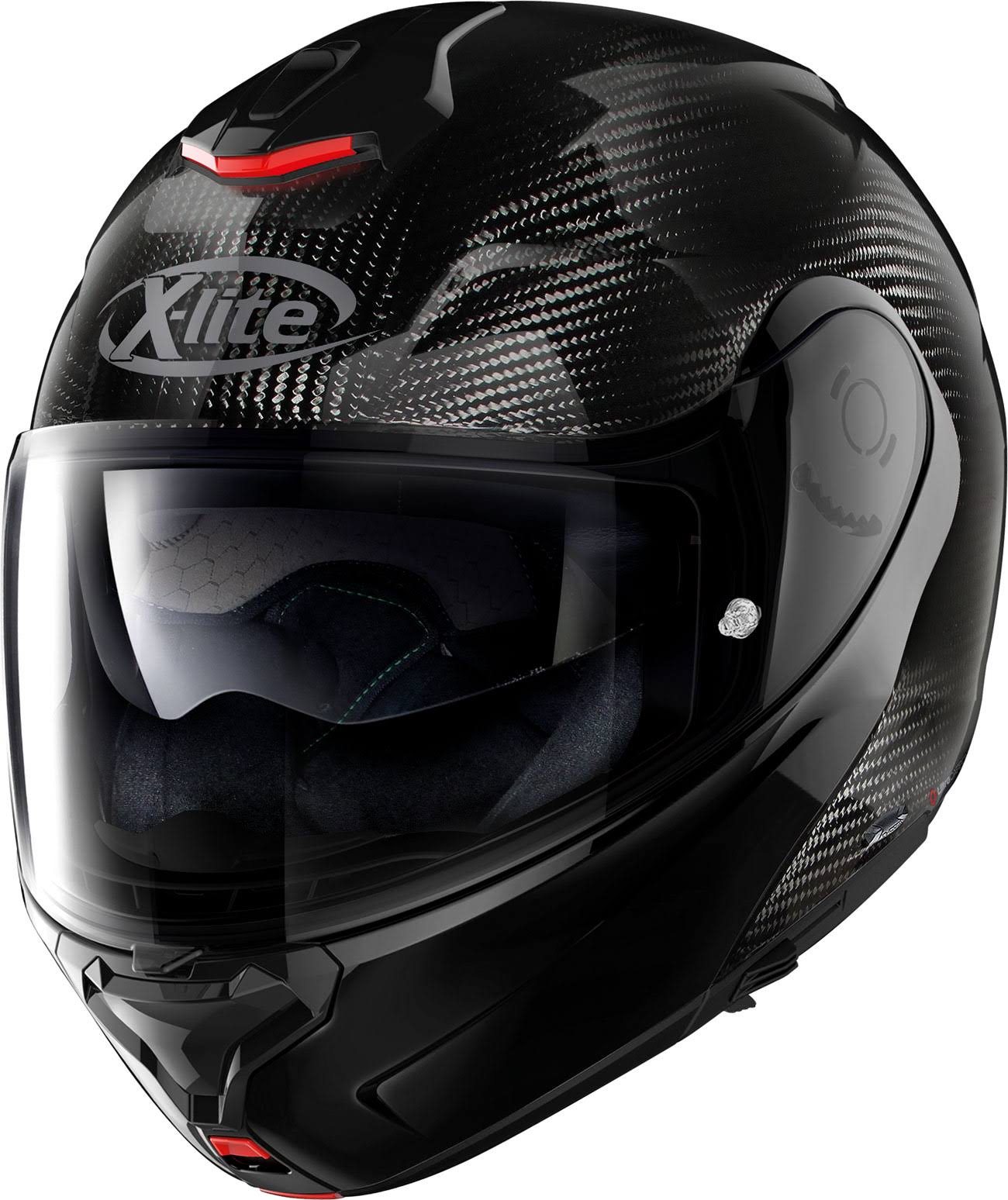 Carbon Helmet Z134347