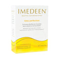 180 Tablets Time Perfection Supplement B441