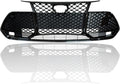 Refit Grille Compatible with 2019 - 2021 Toyota Avalon E766