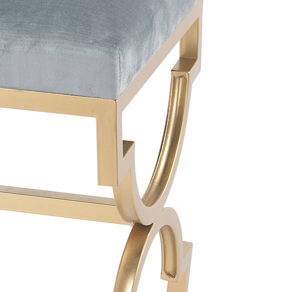 Comtesse Bench X785191