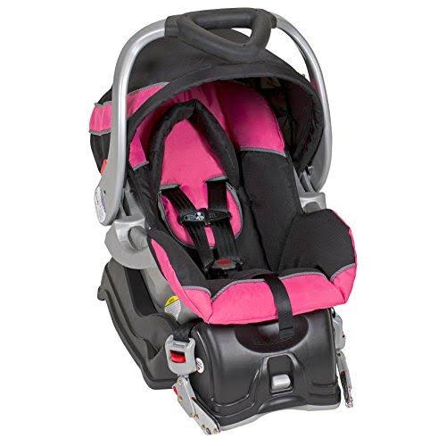 Centennial Travel System K4601