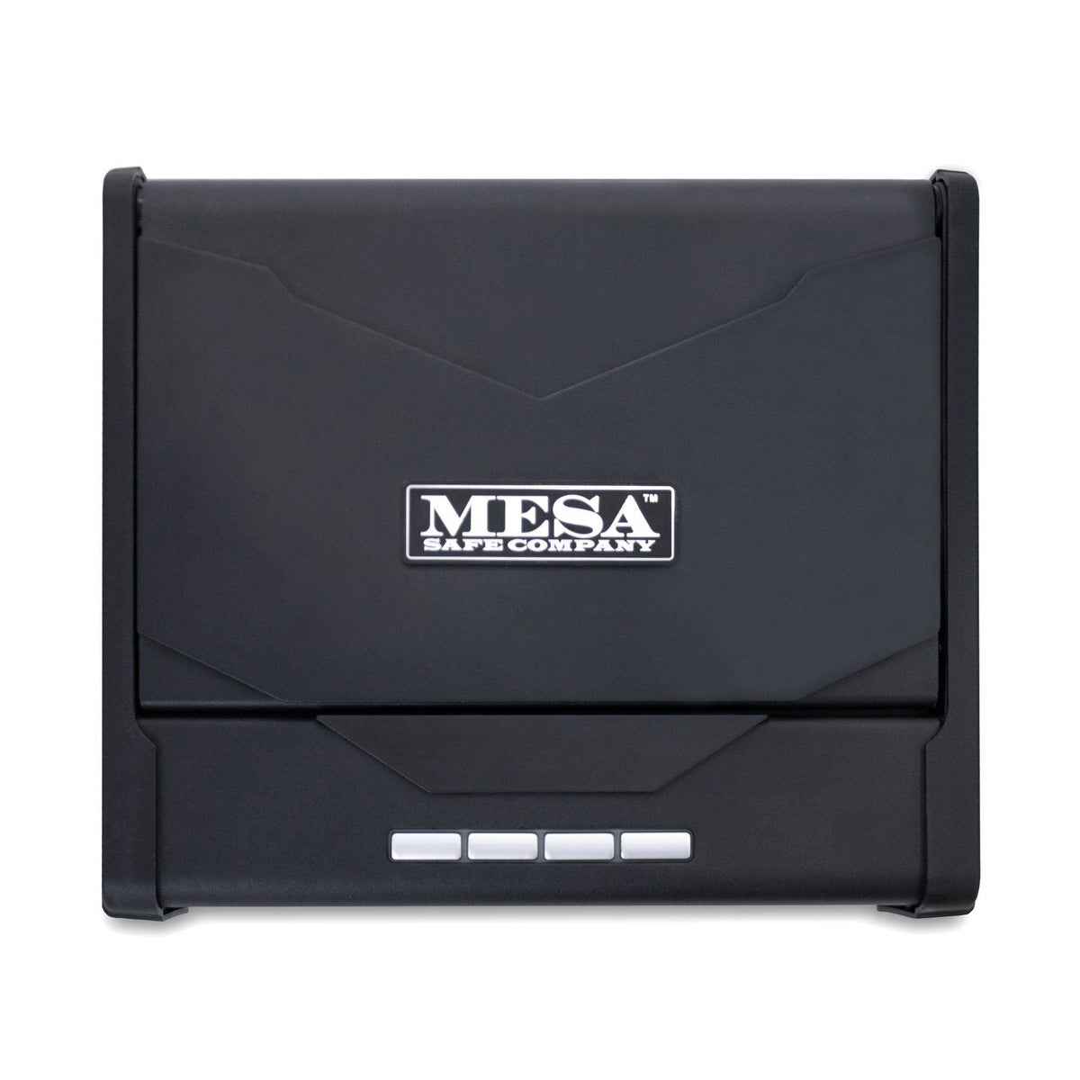 Pistol Safe P39517