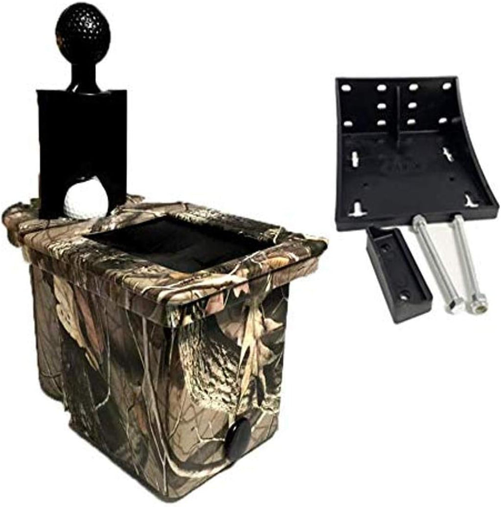 Kraft with Bracket Kit Pack of 2 M62272