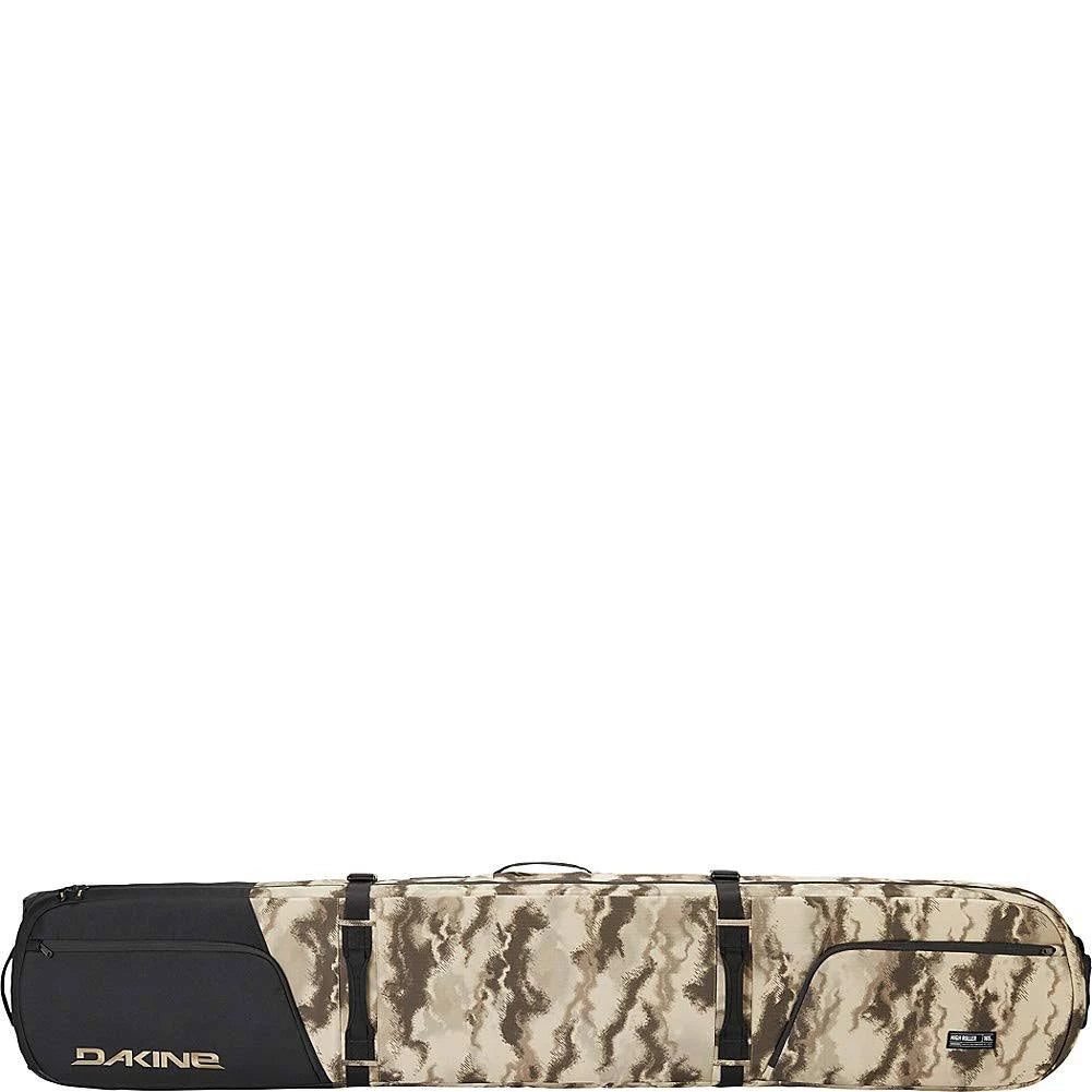 Ashcroft Camo 165 cm Snowboard Bag G589579