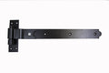 Traditional Cranked Bands and Hooks Z214449