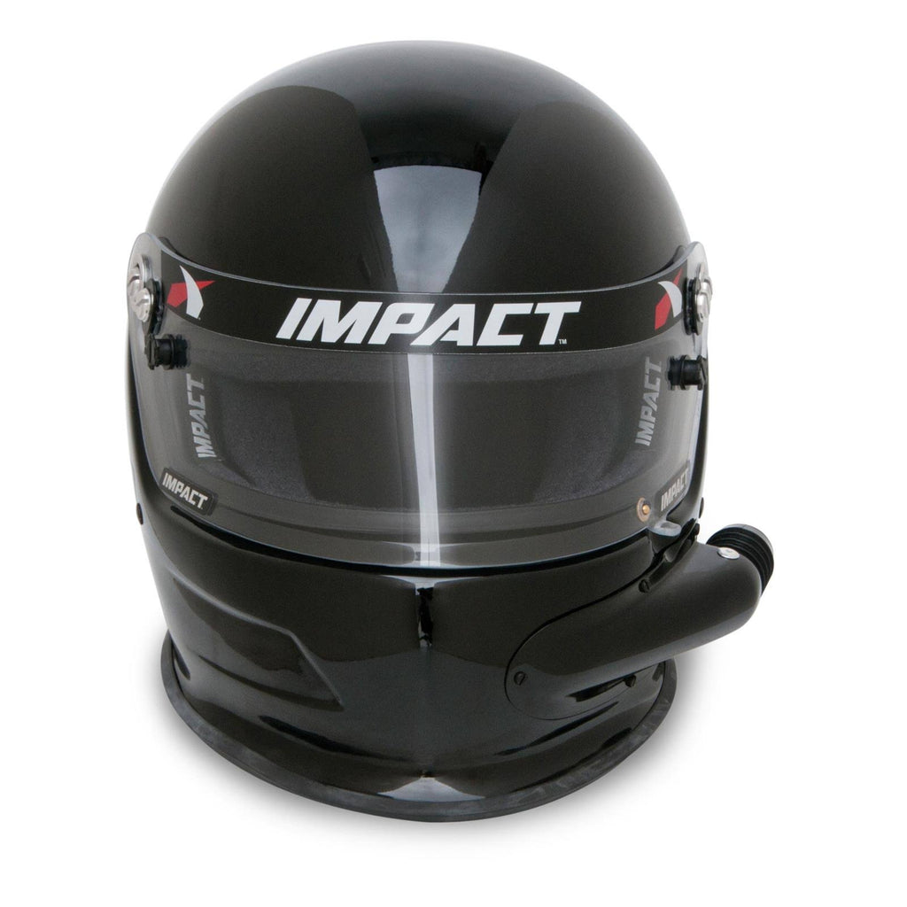 SA2015 Certified Helmet V533