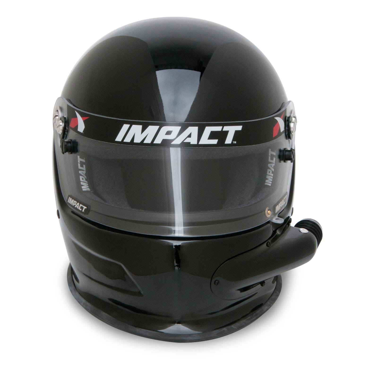SA2015 Certified Helmet V533