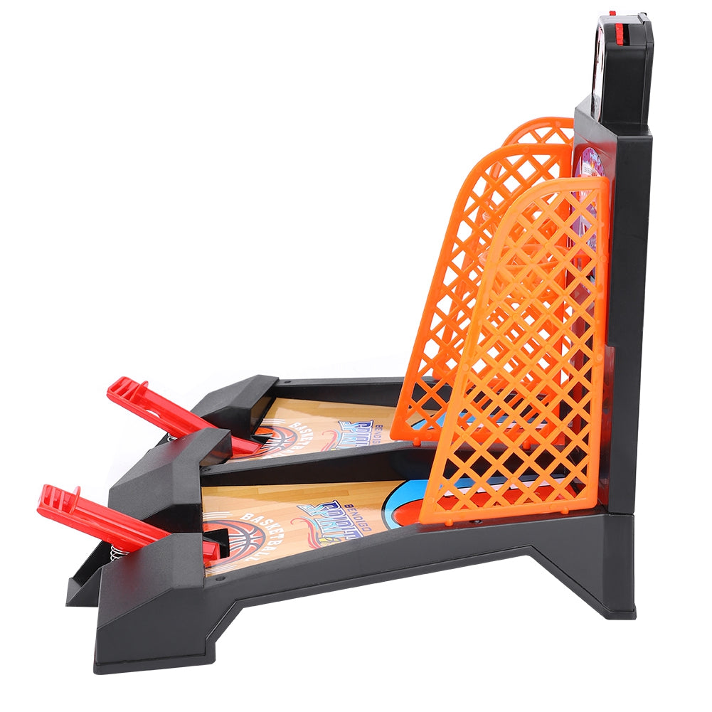 Tabletop Basketball Game V259078