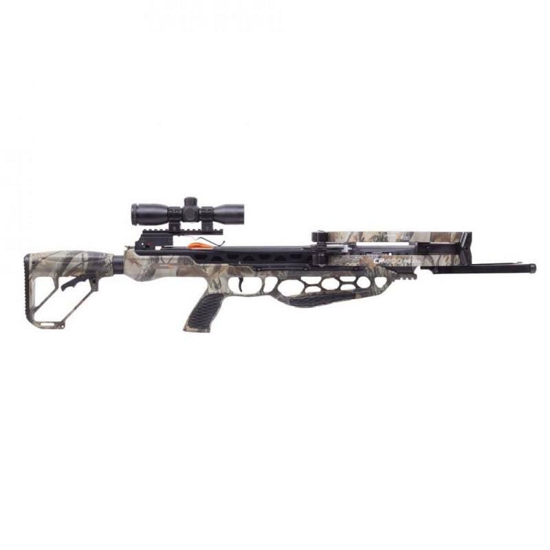 Cp400 Crossbow A71409