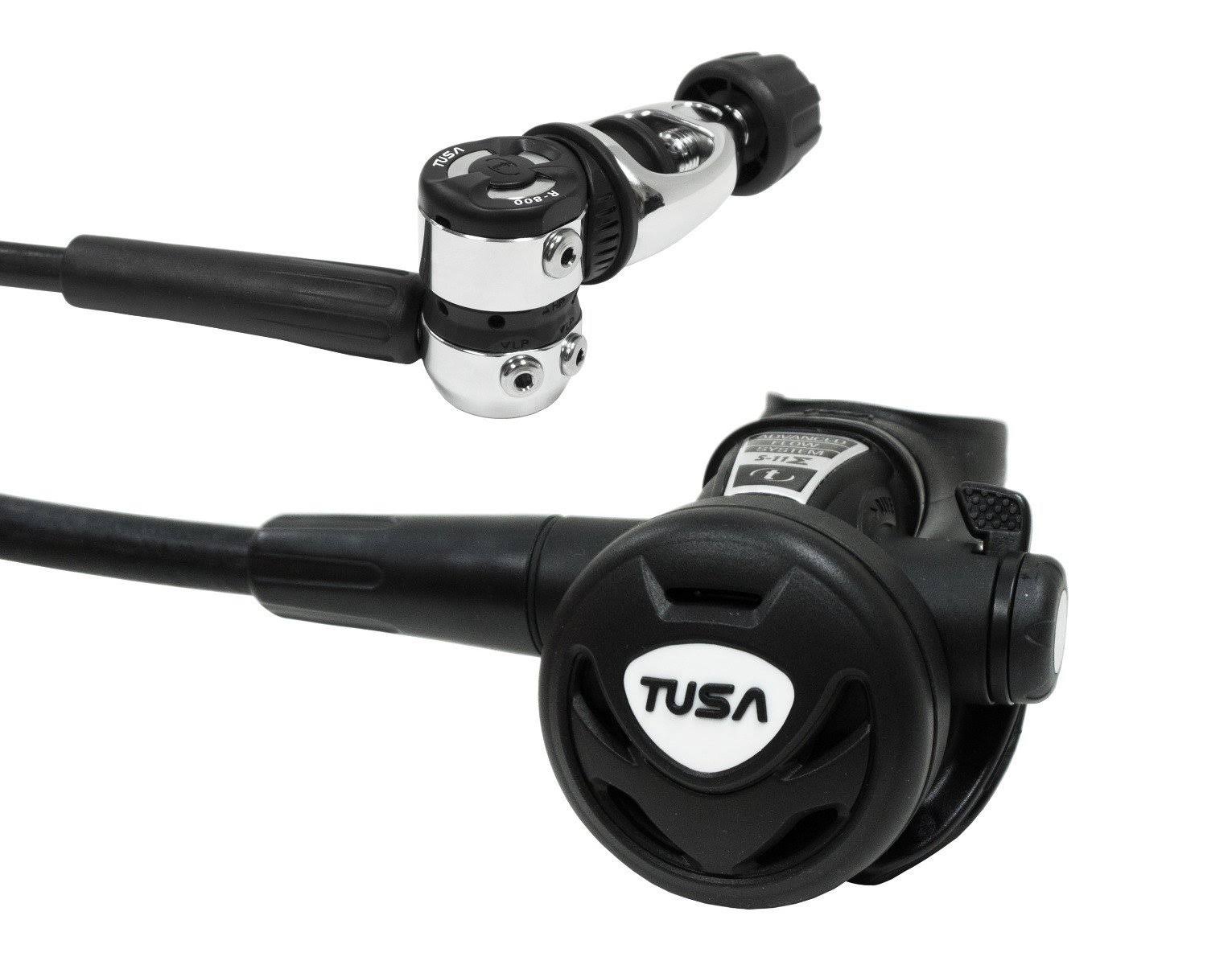 Regulator Yoke X876