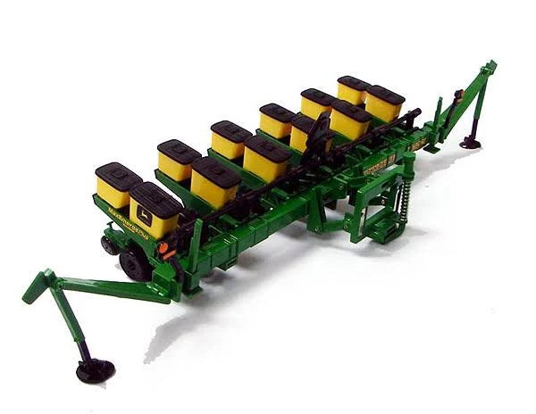1/16 Scale 1700 Planter Y66134