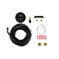 Temperature Gauge Accessory Kit I298767