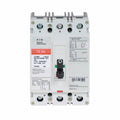Molded Case Circuit Breaker W566523