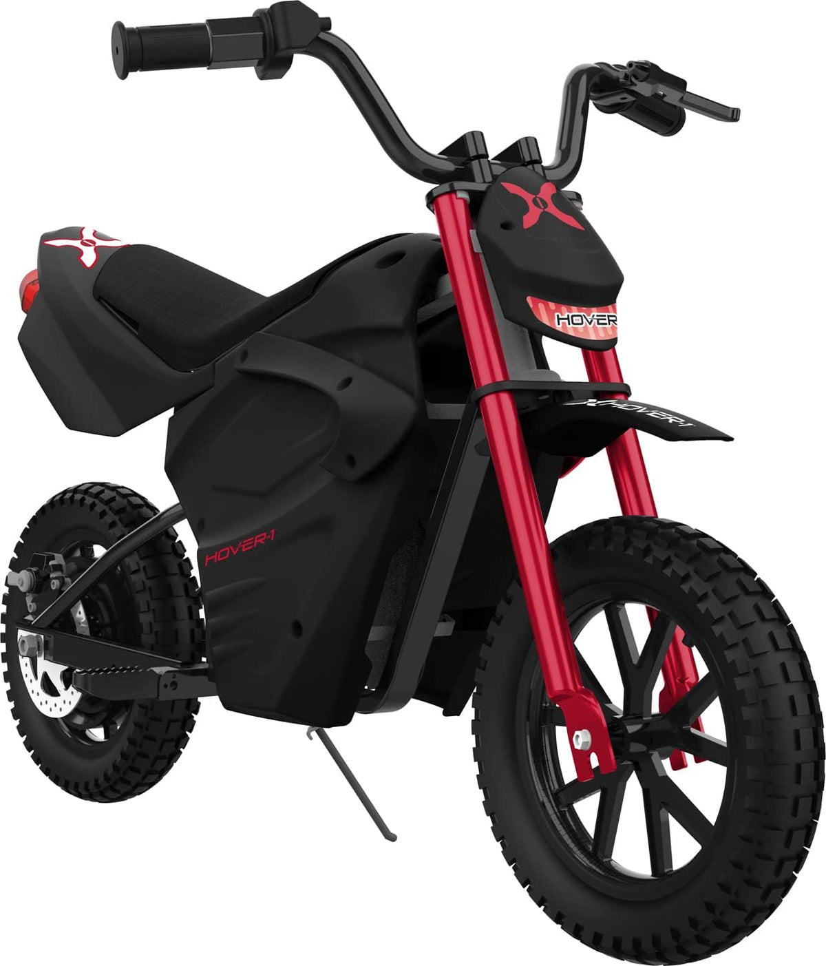 Electric Dirt Bike for Kids, 9MPH, 250W Motor S2028