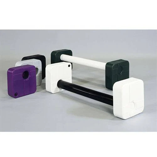 Navy Quick Cavaletti E81776