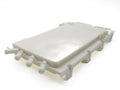 Dispenser Drawer D532465