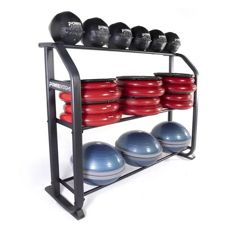 Wall Ball E93794