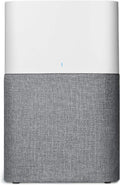Blue Pure 411 Auto Air Purifier with HEPASilent technology and washable pre-filter V786471