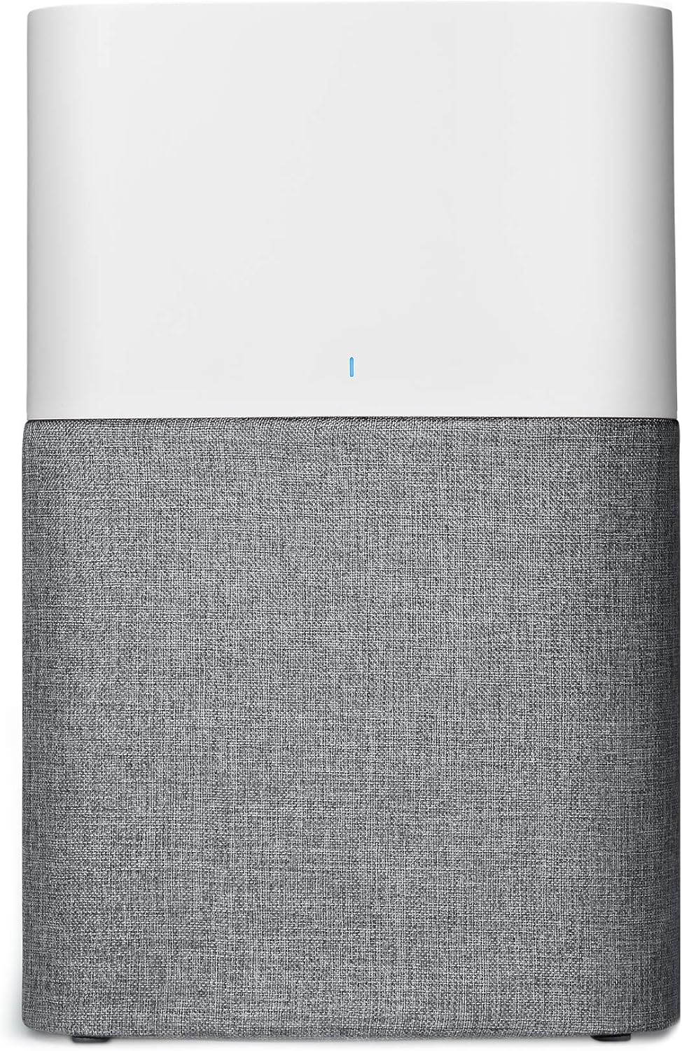 Blue Pure 411 Auto Air Purifier with HEPASilent technology and washable pre-filter V786471