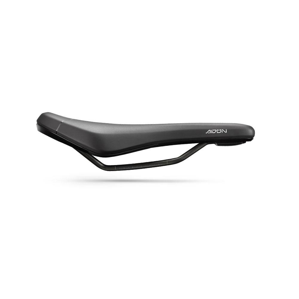 Terra Aidon X3 Saddle Y37237