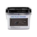 305 Stainless Steel Pro Plug System for Decking E176