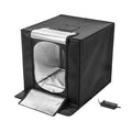 Portable Shooting Tent with Dimmer (27") R944
