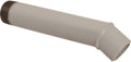 Fryer Drain Extension 1 1/4" NPT N861279