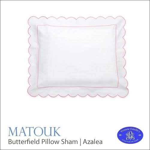Euro Sham E615774
