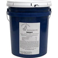 20-lb Pail Dog Powder Supplement V37029