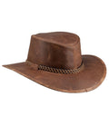 Copper Crusher Hat Z218220