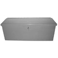Pack of 2 Toolbox for Tractor V564119
