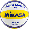 Beach Classic M872671