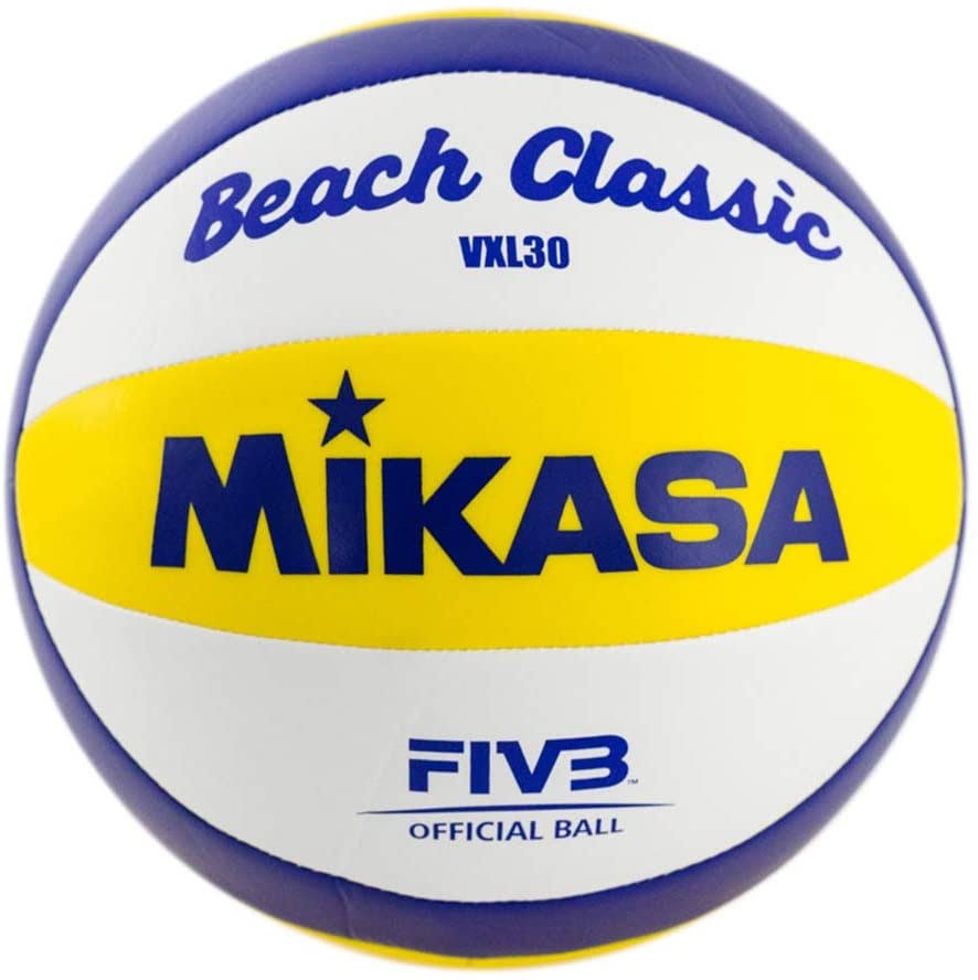 Beach Classic M872671