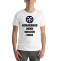 Cotton T-Shirt G702693
