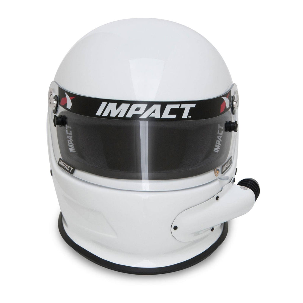 SA2015 Certified Helmet V533