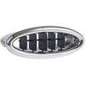 Oval Louver Q711