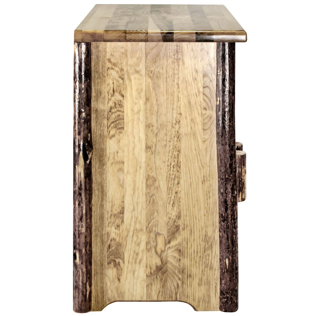Utility Stand I5635