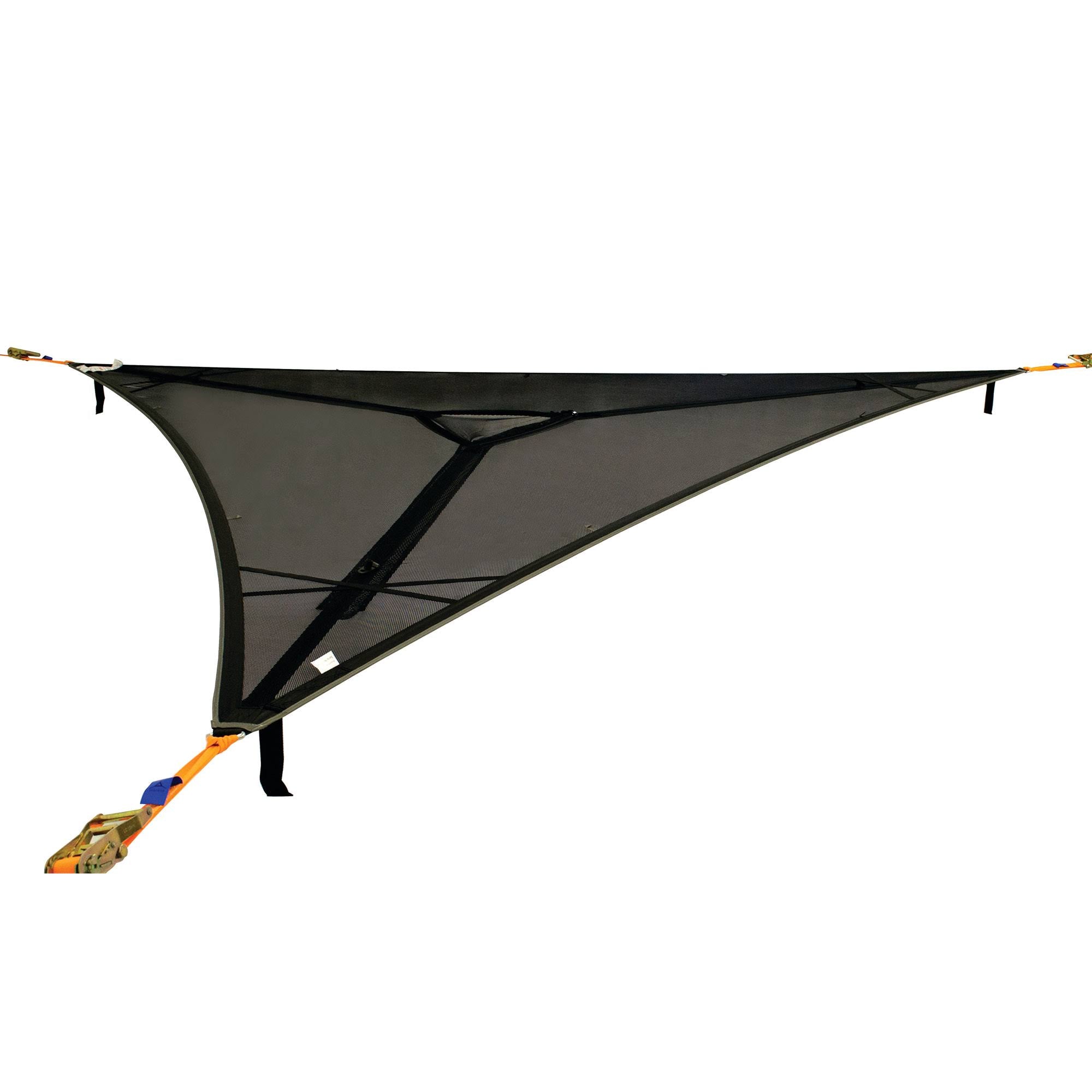 Tentsile Trillium XL Hammock B2181