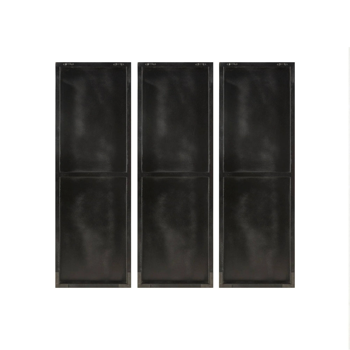 Natural Wall Decor Set of 3 I736596