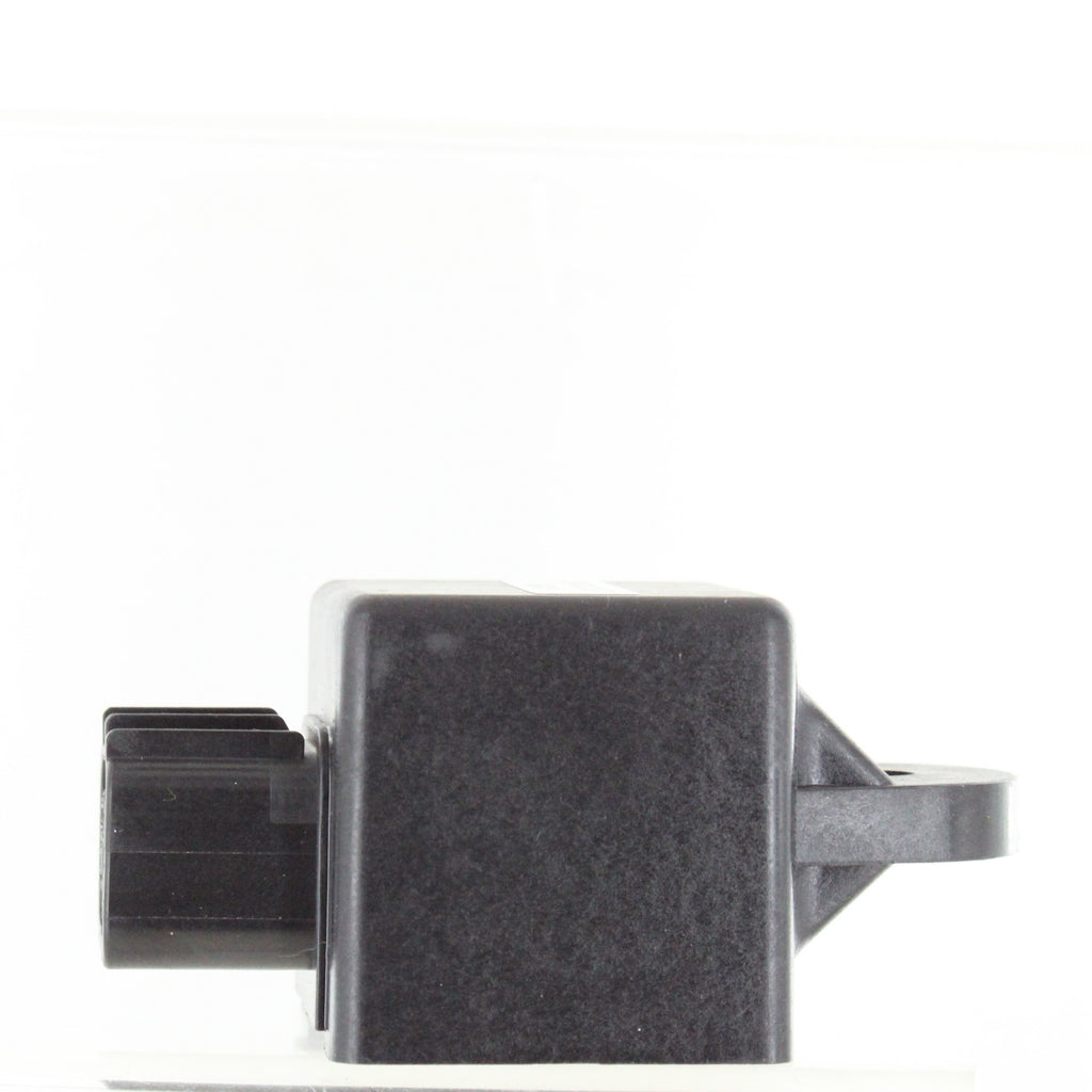 Relay Assembly B60288