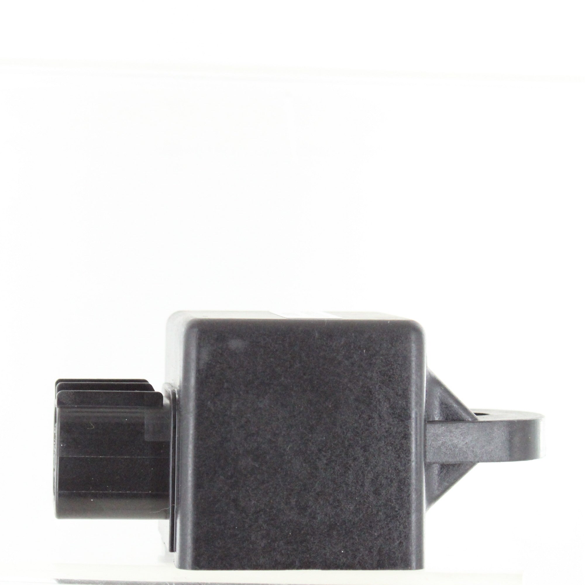 Relay Assembly B60288