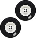 Wheel and Tire 2 Pack B579
