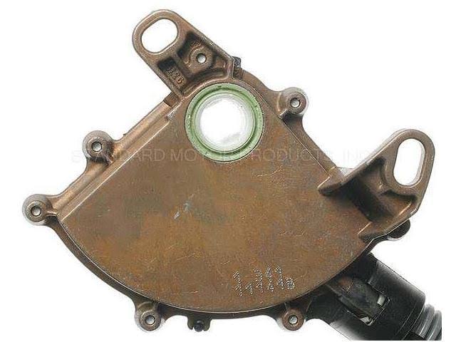 Neutral Safety Switch N1266