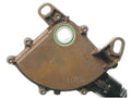 Neutral Safety Switch N1266