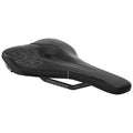Carbon Saddle L64887