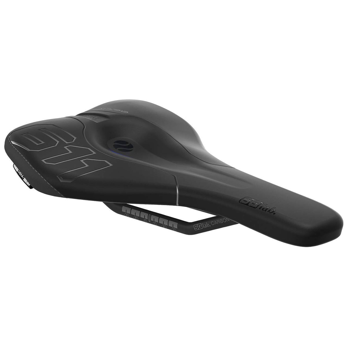 Carbon Saddle L64887