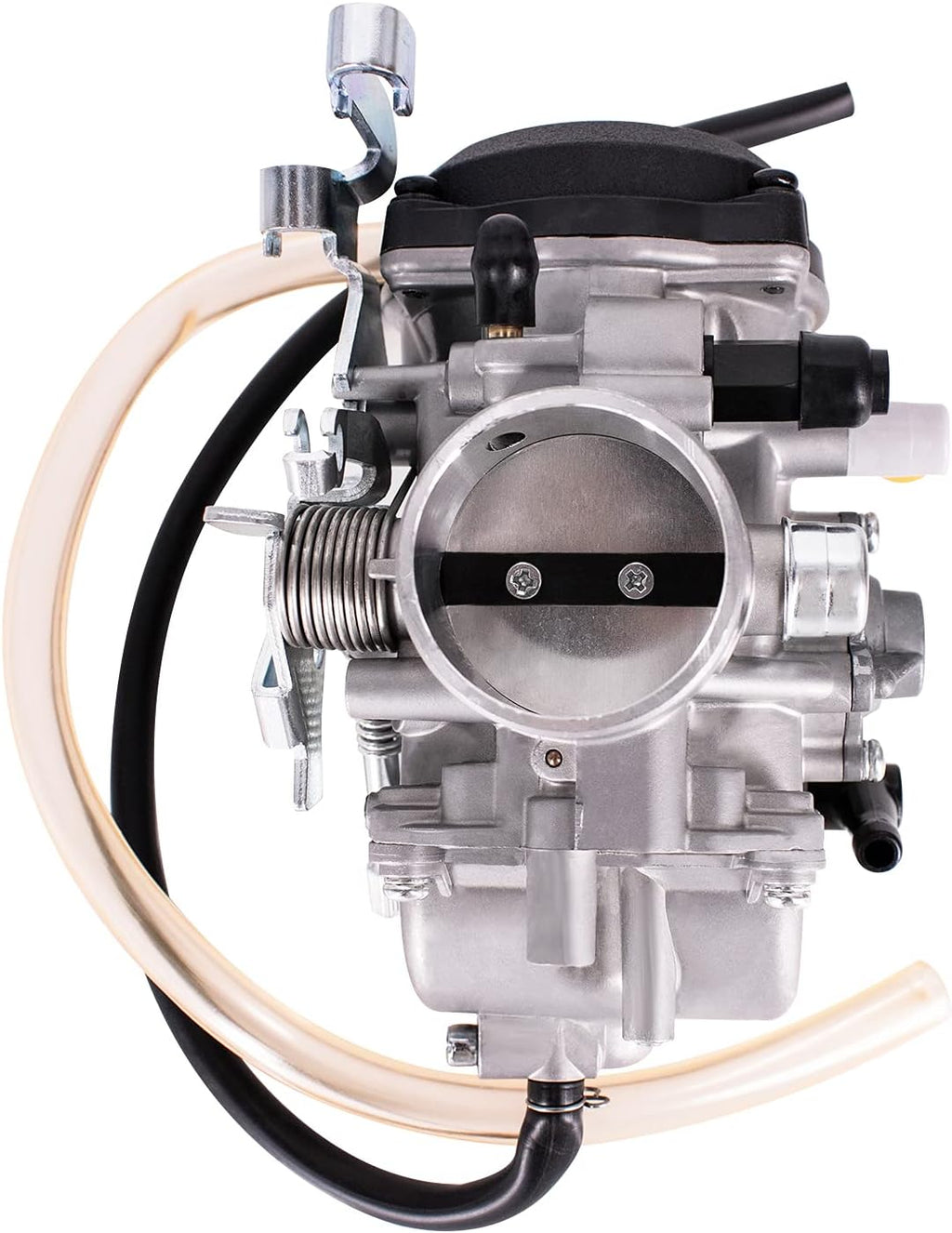 Carburetor for Kawasaki KLR650 1987-2007 and KLX650 1992-1996 O4844