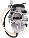 Carburetor for Kawasaki KLR650 1987-2007 and KLX650 1992-1996 O4844