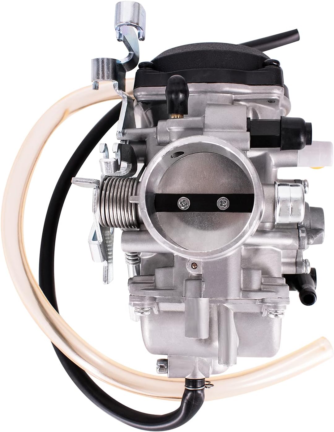 Carburetor for Kawasaki KLR650 1987-2007 and KLX650 1992-1996 O4844