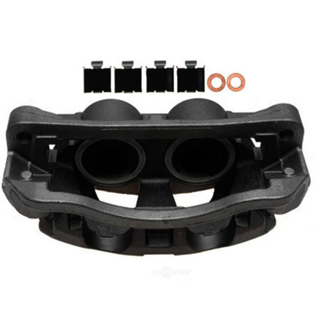 Disc Brake Caliper V288864